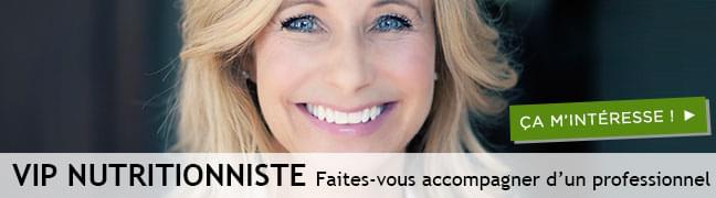 Autopromo