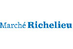 Richelieu