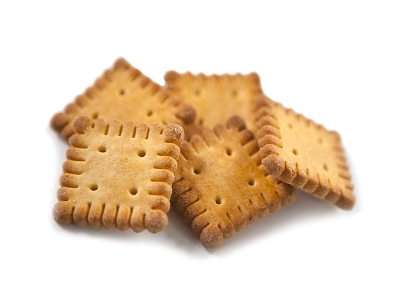 Biscuits secs (3)