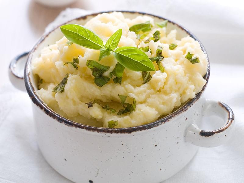 Recette Purée Céleri Pomme De Terre Thermomix www.soscuisine.fr